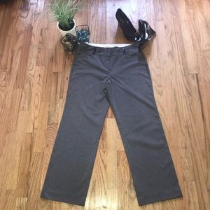 Sharagano Dress Pants
